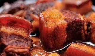 正宗坛肉的做法及配方 正宗坛肉的做法及配方窍门