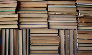 处的拼音和组词 多音字处的拼音和组词