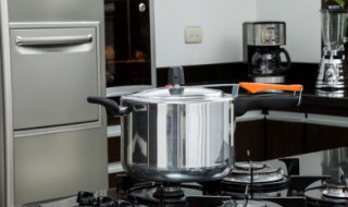 奥克斯压力锅使用方法 奥克斯压力锅使用方法视频教程