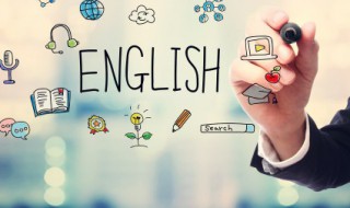 give的用法（give的短语）