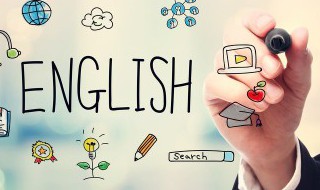 人称代词的用法（人称代词的用法归纳总结）