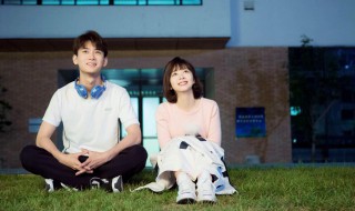 天天向上谭松韵熊梓淇哪一期（熊梓淇天天向上有几期）