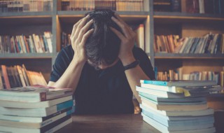 带和戴的区别和用法（带戴代顺口溜区分）