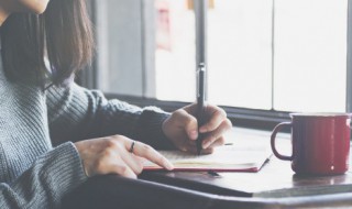 关于季孟之间的成语故事(与孟子的成语故事)