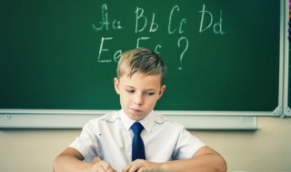 as…as的用法（as的6种用法总结及典型句子）