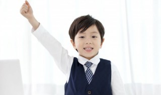 组词表（词语大全）