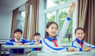 物随心转境由心生是什么意思(境随心转,心生万物是什么意思)