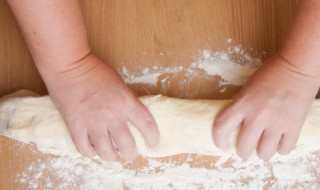 葱头西红柿削面（葱头西红柿削面怎么做）