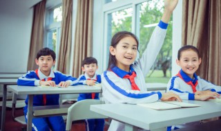平淡无奇名词解释 平淡无奇的解释