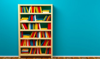 磊落光明名词解释（磊落光明名词解释是什么）