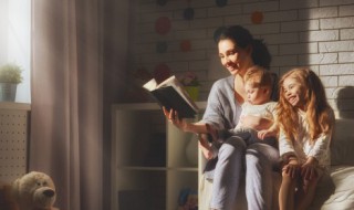 枯鱼之肆名词解释（枯鱼之肆名词解释是什么）