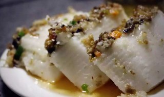 水米乙做法（水米乙的做法）