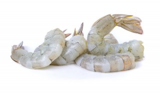 碧绿虾仁做法 碧绿芙蓉虾做法