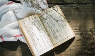 一息尚存名词解释 将息的名词解释