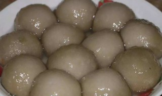 通山包坨做法（通山包坨做法材料）