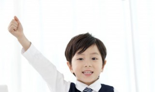 人头畜鸣名词解释 畜禽标识名词解释