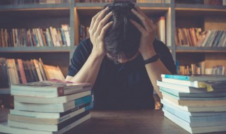 引狼入室名词解释（引狼入室 的解释）