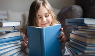 诳时惑众名词解释（媚俗名词解释）