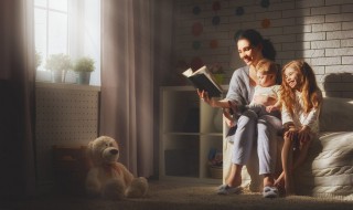 乾端坤倪名词解释