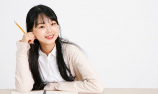 大权旁落名词解释 权变的名词解释