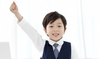 饭来开口名词解释 会话的名词解释