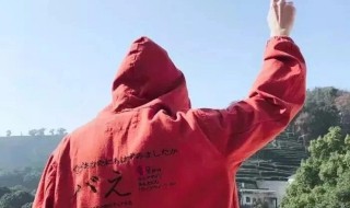 超拽的个性网名（超拽的个性网名女）