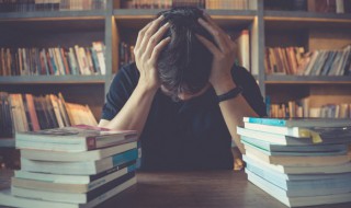 势不两立名词解释 势不两立词语解释