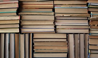 触景生情名词解释（触景生情是什么词性）