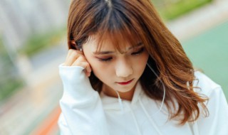 意境很美但小众的网名 浪漫而不烂俗的高级网名