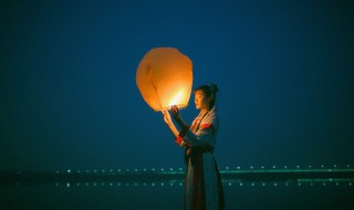 微博简约ins风名字 ins风微信名简约