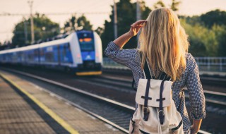 适合女生的高级昵称(适合女生的高级昵称两个字)