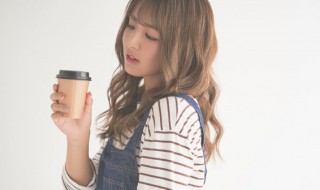 网名昵称ins（网名昵称ins小众英文）