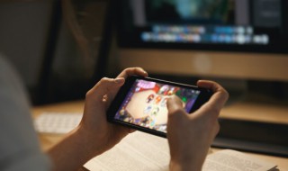 又贱又欠打的游戏名字 女生游戏排行榜前十名