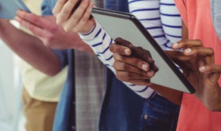 英文微博名ins 英文微博名简短文艺