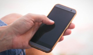 苹果闹钟怎么设置 苹果闹钟怎么设置日期