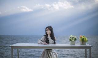 最招女生喜欢的网名（惹人喜爱的女生网名）