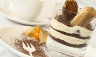 提拉米苏盒子蛋糕做法 提拉米苏盒子蛋糕做法窍门