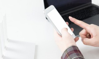 苹果手机发不了语音怎么回事 苹果7p麦克风失灵,打电话没声音