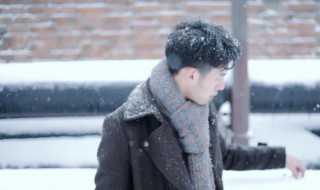 好听的男生qq网名 好听的男生QQ网名一个字