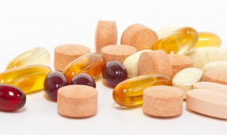 维生素b的作用和功效（维生素b的作用和功效 百科）