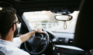 标致408电子手刹怎么用法(标致408电子手刹怎么用法视频)