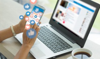 ID优雅且沙雕 ID优雅且沙雕英文