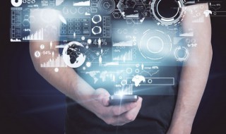 简约ins风名字 简约ins风名字英文