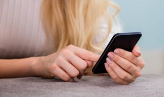 比较有个性高雅的网名 比较有个性高雅的网名女人