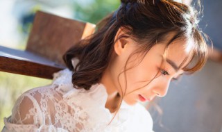 四字经典网名（四字经典网名男生）