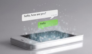 好听又好看的微信个性昵称（很好看的微信昵称）