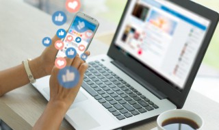 超级搞笑网名 超级搞笑网名大全