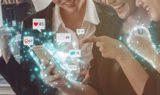 情感网名（情感网名昵称大全）