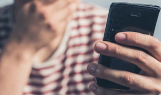 个性qq网名大全（个性qq网名大全男生）