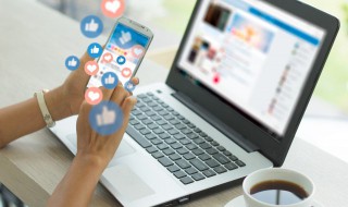 网名霸气（网名霸气两个字）